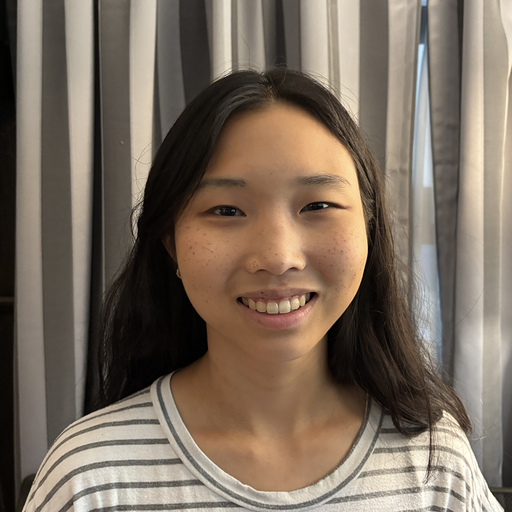 Anna Lee